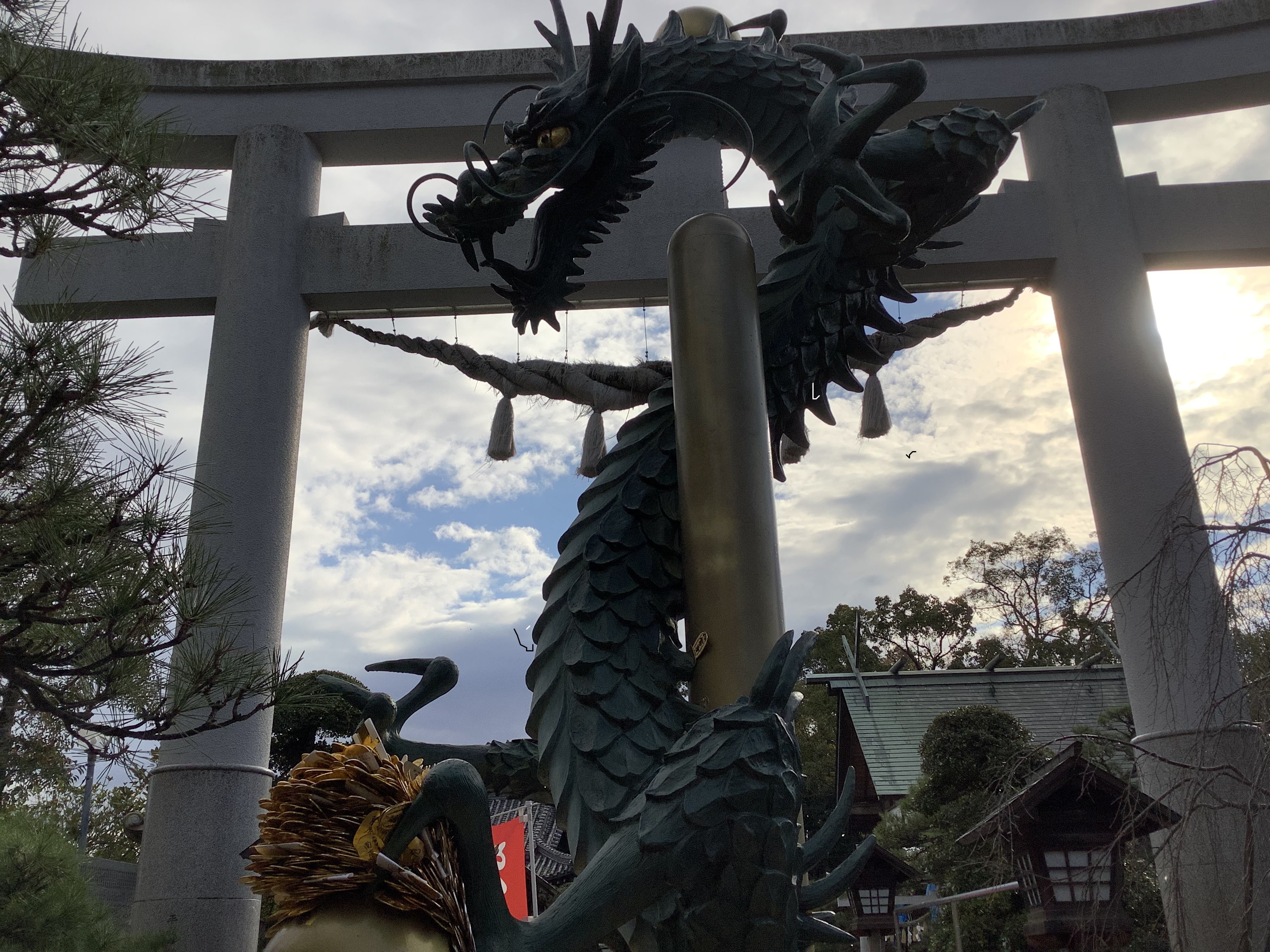 公式】宝くじチャンスセンター